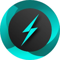 Boltt Coin|BOLTT_BOLTT币价格_BOLTT最新价格_BOLTT交易所