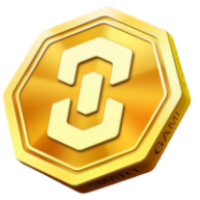Smart Game Token|SGT_SGT币价格_SGT最新价格_SGT交易所