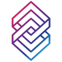 名人链|BPTN_BPTN币价格_BPTN最新价格_BPTN交易所