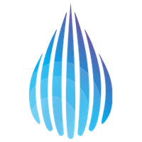 Dropil|DROP_DROP币价格_DROP最新价格_DROP交易所