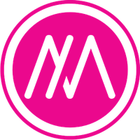 MSDliutongl|MSD_MSD币价格_MSD最新价格_MSD交易所
