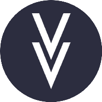 Havven|HAV_HAV币价格_HAV最新价格_HAV交易所