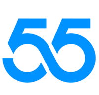 Fifty-five|FF_FF币价格_FF最新价格_FF交易所