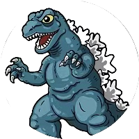 哥斯拉|GSL_GSL币价格_GSL最新价格_GSL交易所