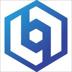 Bagus Token|BG_BG币价格_BG最新价格_BG交易所