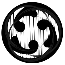 Kishimoto|KISHIMOTO_KISHIMOTO币价格_KISHIMOTO最新价格_KISHIMOTO交易所