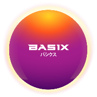 Basix|BASX_BASX币价格_BASX最新价格_BASX交易所