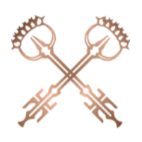 KeySwap|KEY_KEY币价格_KEY最新价格_KEY交易所