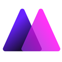 Merlin|MERL_MERL币价格_MERL最新价格_MERL交易所