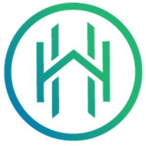 Harta Tech|HARTA_HARTA币价格_HARTA最新价格_HARTA交易所