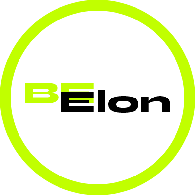 Belon DAO|BE_BE币价格_BE最新价格_BE交易所