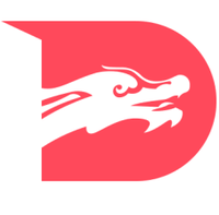 DRAGON_DRAGON币价格_DRAGON最新价格_DRAGON交易所
