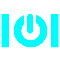 IOI Token|IOI_IOI币价格_IOI最新价格_IOI交易所