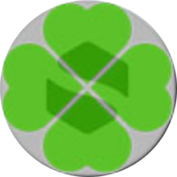 Green Blocks|XGB_XGB币价格_XGB最新价格_XGB交易所