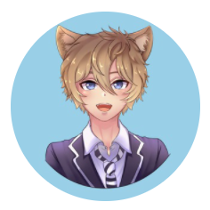 CatBoy|CTB_CTB币价格_CTB最新价格_CTB交易所