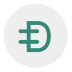 UNDT_UNDT币价格_UNDT最新价格_UNDT交易所
