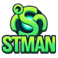 Stickman Battleground|STMAN_STMAN币价格_STMAN最新价格_STMAN交易所