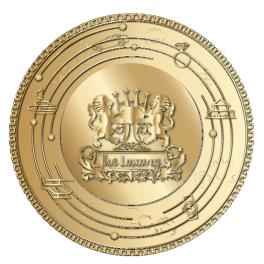 The Luxury Coin|TLB_TLB币价格_TLB最新价格_TLB交易所