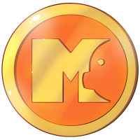 Morcilla War|MOR_MOR币价格_MOR最新价格_MOR交易所
