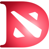 FomoDOTA|FDOTA_FDOTA币价格_FDOTA最新价格_FDOTA交易所