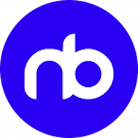 NIX Bridge Token|NBT_NBT币价格_NBT最新价格_NBT交易所
