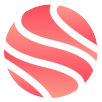 Cirus|CIRUS_CIRUS币价格_CIRUS最新价格_CIRUS交易所