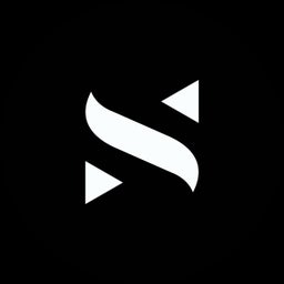 Subx Finance Lab|SFX_SFX币价格_SFX最新价格_SFX交易所
