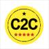 C2C Token|C2C_C2C币价格_C2C最新价格_C2C交易所