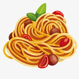 Pasta Finance|PASTA_PASTA币价格_PASTA最新价格_PASTA交易所