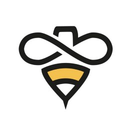 Waggle Network|WAG_WAG币价格_WAG最新价格_WAG交易所