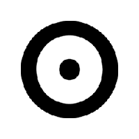 Optimus OPT3|OPT3_OPT3币价格_OPT3最新价格_OPT3交易所