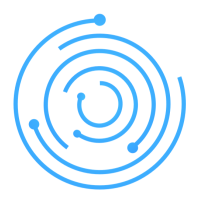 爱迪生|IDCC_IDCC币价格_IDCC最新价格_IDCC交易所