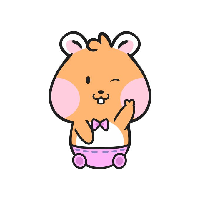 Hamaru|MARU_MARU币价格_MARU最新价格_MARU交易所