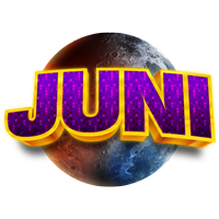 Jackpot Universe|JUNI_JUNI币价格_JUNI最新价格_JUNI交易所