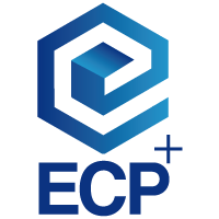 ECP+ Technology|ECP+_ECP+币价格_ECP+最新价格_ECP+交易所