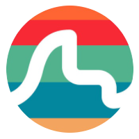 KokomoSwap|KOKOMO_KOKOMO币价格_KOKOMO最新价格_KOKOMO交易所