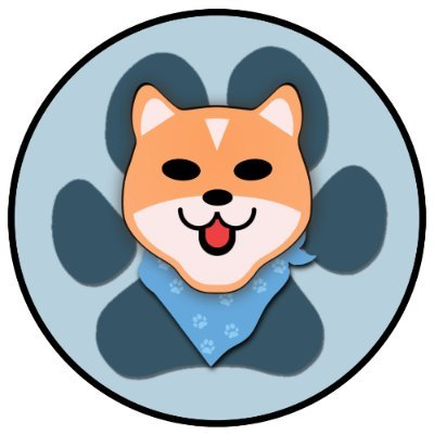 Jpaw Inu|JPAW_JPAW币价格_JPAW最新价格_JPAW交易所