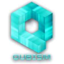 Qubism|QUB_QUB币价格_QUB最新价格_QUB交易所