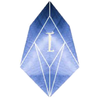 EOS INFINITY|EOI_EOI币价格_EOI最新价格_EOI交易所