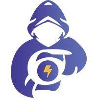 Magic Power|MGP_MGP币价格_MGP最新价格_MGP交易所