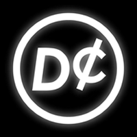 D￠ENT_D￠ENT币价格_D￠ENT最新价格_D￠ENT交易所