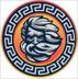 OLYMPUS_OLYMPUS币价格_OLYMPUS最新价格_OLYMPUS交易所