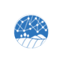 AEP Token|AEP_AEP币价格_AEP最新价格_AEP交易所