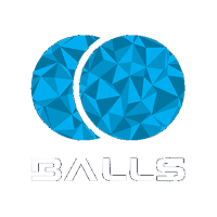 Balls Health|BALLS_BALLS币价格_BALLS最新价格_BALLS交易所