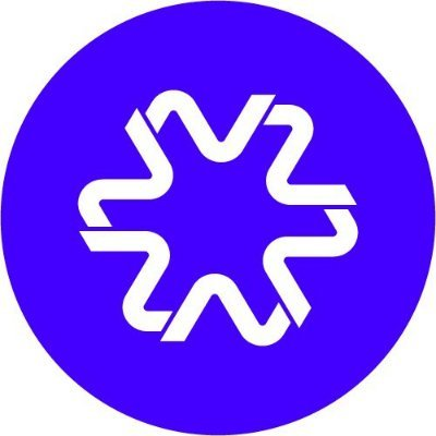 Nova finance|NOVA_NOVA币价格_NOVA最新价格_NOVA交易所