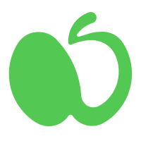 Fructus|XFRC_XFRC币价格_XFRC最新价格_XFRC交易所