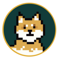 NFTShiba.Finance|NFTSHIBA_NFTSHIBA币价格_NFTSHIBA最新价格_NFTSHIBA交易所
