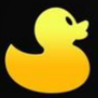 DLP Duck Token|DUCKDAO_DUCKDAO币价格_DUCKDAO最新价格_DUCKDAO交易所