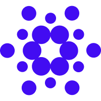 Adalend|ADAL_ADAL币价格_ADAL最新价格_ADAL交易所