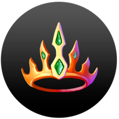 MUD Guild Game|MGG_MGG币价格_MGG最新价格_MGG交易所